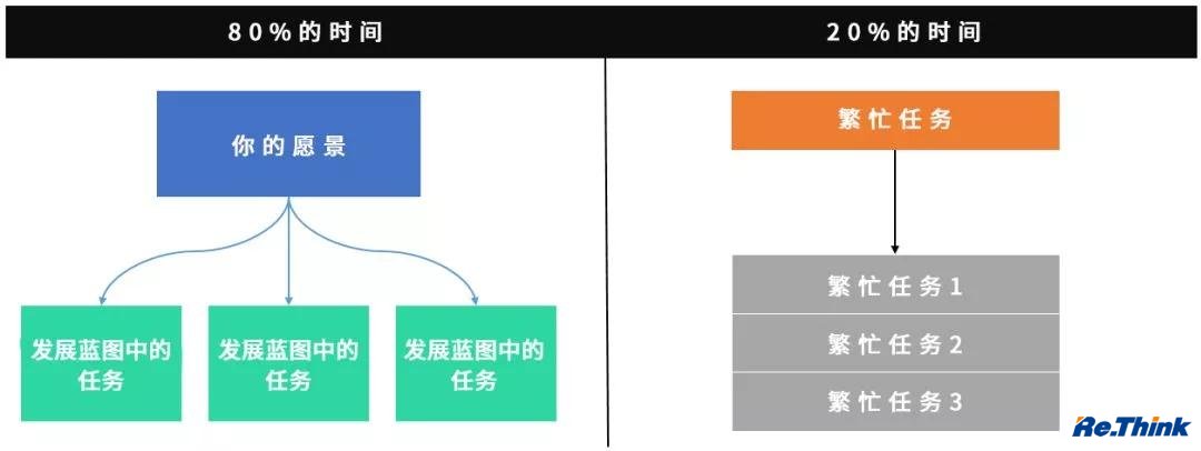 尊龙凯时·「中国」官方网站_首页5966