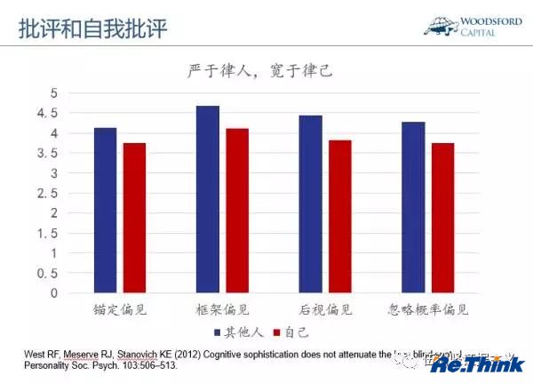 尊龙凯时·「中国」官方网站_公司5924