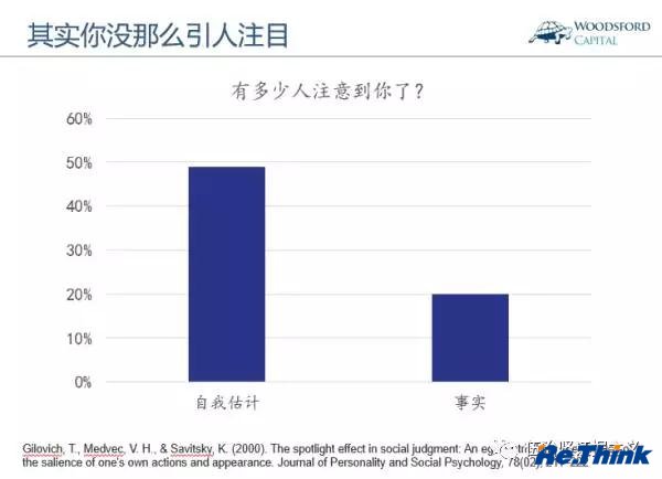 尊龙凯时·「中国」官方网站_项目7106